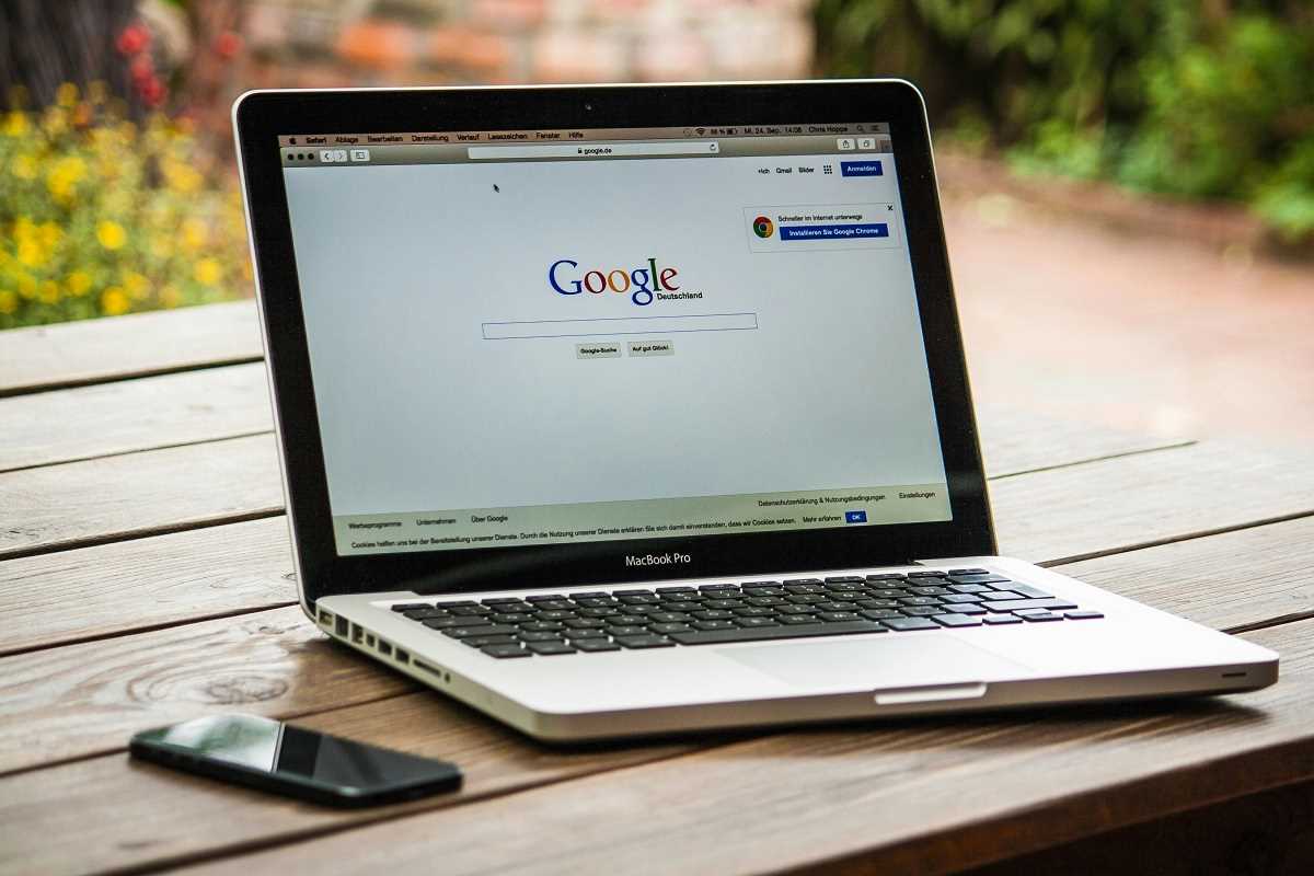 Free Google Chrome Extensions That Will Make Your Life Easier